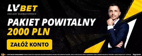 lv bet powitalny 2000.